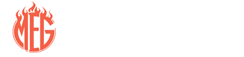 英超直播
